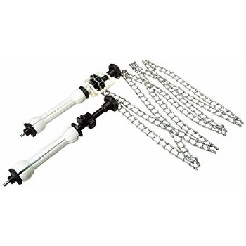 Manfrotto 046MC Expan Set Grey
