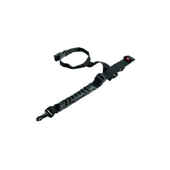 Manfrotto 458HL Hang Strap