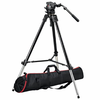 Manfrotto 526,528XBK Bag Kit