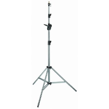 Manfrotto 420CSU Combi-Boom Stand HD