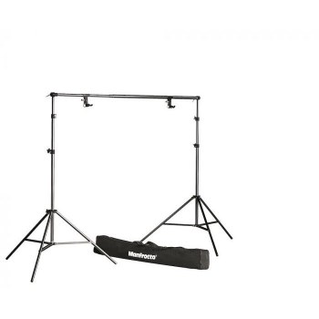 Manfrotto Backdrop Support Set 1314B