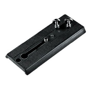 Manfrotto 504PLONG Video Plate
