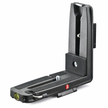 Manfrotto L Bracket Q2 MS050M4-Q2