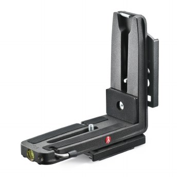 Manfrotto MS050M4-RC4 Bracket