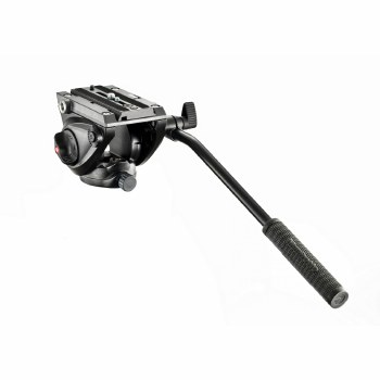 Manfrotto MVH500AH Video Head