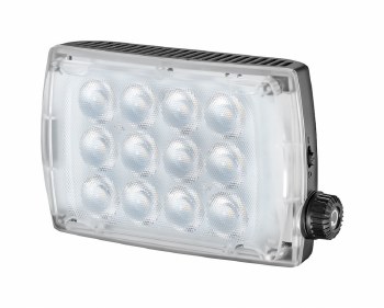 Manfrotto LED Light SPECTRA2 MLSPECTRA2
