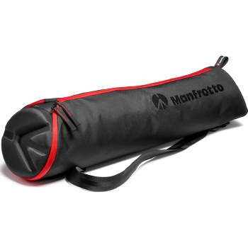 Manfrotto Tripod Bag MBAG60N (60CM Unpadded)