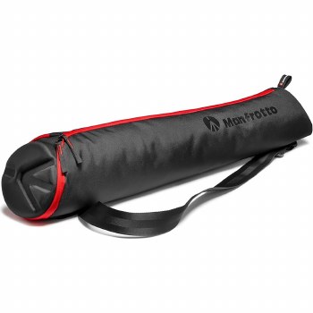 Manfrotto Tripod Bag MBAG75N (75CM Unpadded)