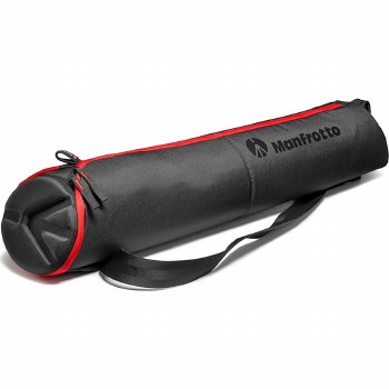 Manfrotto Tripod Bag MBAG75PN (75CM Padded)