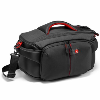 Manfrotto Pro Light Camcorder Case 192N
