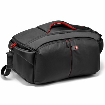 Manfrotto MB-PL-CC-195N Pro Light Camcorder Case 195N For PXW-FS7