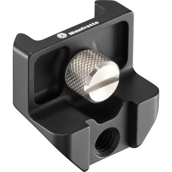 Manfrotto MVG Gimboom Accessory Connector