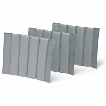Lowepro Universal Divider Kit (x3 M)