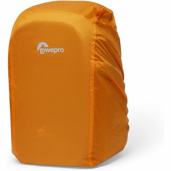 Lowepro All Weather (AW) Cover - Small