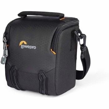 Lowepro shoulder camera bag hotsell