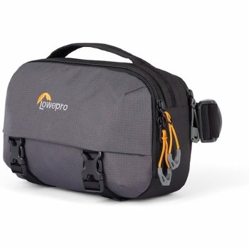 Lowepro Trekker Lite HP 100, Grey