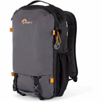 Lowepro Trekker Lite BP 150 AW, Grey