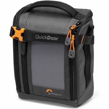 Lowerpro GearUp Creator Box M II