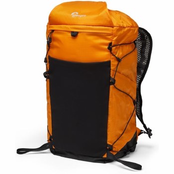 Lowepro RunAbout Backpack 18L II