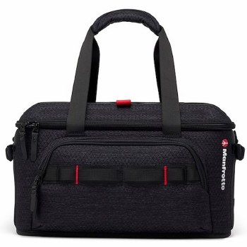 Manfrotto Pro Light Cineloader Small
