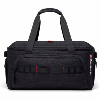 Manfrotto Pro Light Cineloader Medium