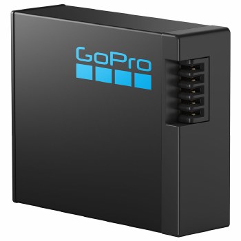 GoPro Enduro Li-ion 1900mAh Battery for HERO13 Black