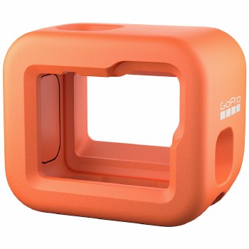 GoPro Floaty (for HERO)