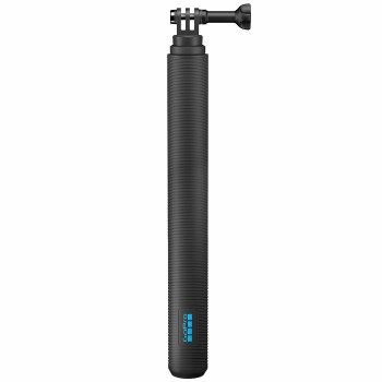 GoPro Premium 1.2m Extension Pole