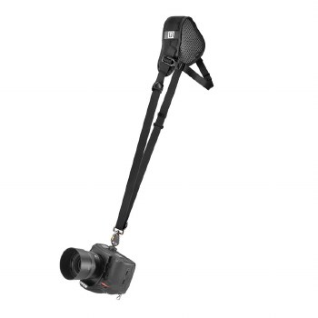 Blackrapid Sport Breathe