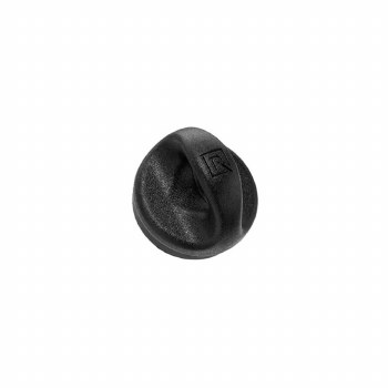 BlackRapid FastenR5 FR-5 Breathe