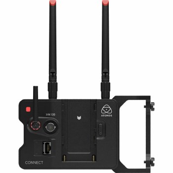 Atomos Connect for Ninja V / Ninja V+