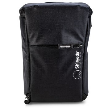Shimoda Top Loader