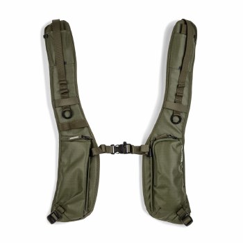 Shimoda Shoulder Strap - Plus - Army Green