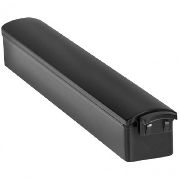 Westcott Battery For Ice Light 2
