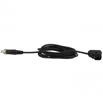Wescott Flex D-Tap Cable