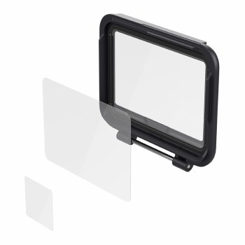 GoPro Screen Protectors (HERO5 Black)