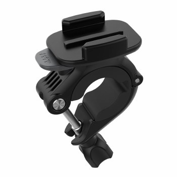 GoPro Handlebar / Seatpost / Pole Mount