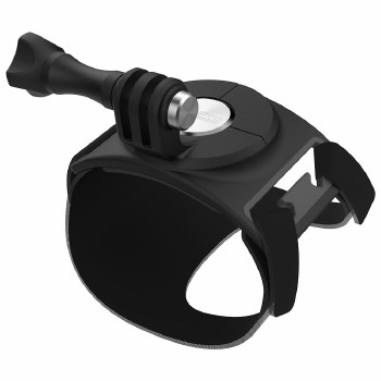 GoPro Hand + Wrist Strap