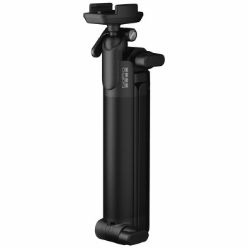 GoPro Lightweight 3-Way 2.0 Tripod / Grip / Arm