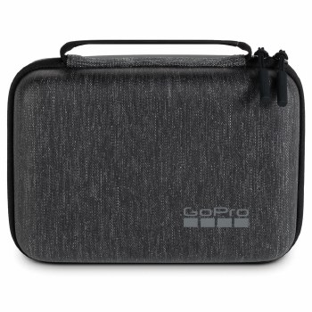 GoPro Casey Semi Hard Camera Case
