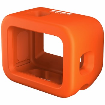 GoPro Floaty (for HERO Black Cameras)