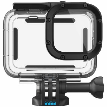 GoPro Waterproof Protective Housing