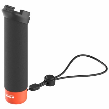GoPro The Handler Floating Camera Grip