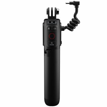 GoPro Volta Camera Battery Grip / Tripod / Remote Control