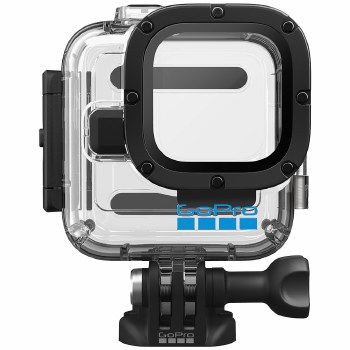 GoPro Dive Housing (for HERO11 Black Mini)