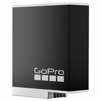 GoPro Enduro Li-ion 1720mAh Battery
