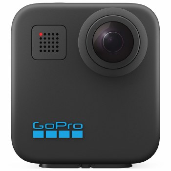 GoPro MAX 360° Action Camera