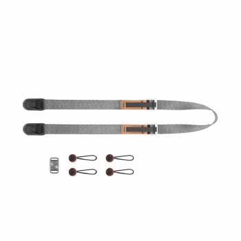 Peak Design Leash Ash