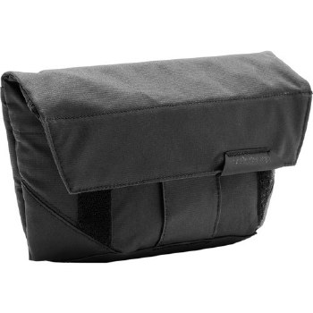 Peak Design Field Pouch Black Conns Cameras