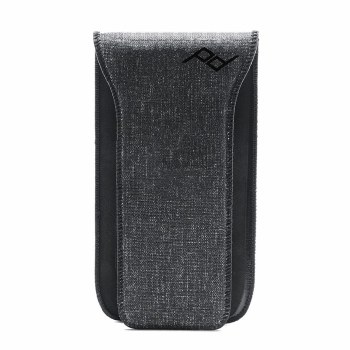 Peak Design Pro Pad